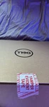 Brand New - Dell 24" P2423 Led Ips 60hz Monitor. Fixed Price $138.48.