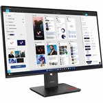 Lenovo 64b0gar1uz Thinkvision T32ud 40 4k Monitor. Fixed Price $591.45.