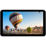 Portkeys Lh7p 7" High-bright Touchscreen Monitor With Wireless Control (black). Fixed Price $349.00.