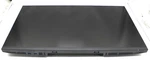 Dell P2721q 27 Inch 27" 60hz 4k Fhd W-led Ip Ultra Thin Bezel Monitor 3840x2160. Fixed Price $199.95.