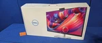 Dell S2722dz 27in Video Conferencing Monitor 75hz. Fixed Price $225.00.