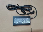 For Acer Aspire C27-1800 C27-1700 D21w2 Pa-1650-86 19v 3.42a Ac Adapter Original. Fixed Price $32.98.