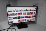 Dell Se2419hx 24" Led Widescreen Monitor Vga Hdmi 1080p Hd Se2419h 16:9 0vwr1. Fixed Price $109.75.