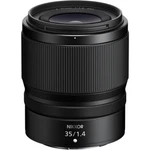 New Nikon Nikkor Z 35mm F1.4 Lens (nikon Z), Usa Authorized Dealer #44645. Fixed Price $579.95.