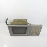Mitsubishi Totoku Mdt962b-1a 4mb913a Operator Control Panel & Display. Fixed Price $288.59.