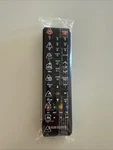 Samsung Bn59-01180a Remote Control Qm85d Qm85f Qm85n Qm85r Qm98f Qm98n Qp82r. Fixed Price $9.99.