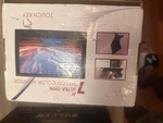 New Accele Lcdp7hdmin2 7 Ultra-thin Lcd Color Monitor. Fixed Price $42.99.