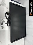 Acer V233h 23" Widescreen Lcd Computer Display - No Stand Fast Shipping. Fixed Price $56.81.
