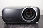 Projection Design Cineo3+ 1080p Projector Long Throw Lens Please Read Dis. Fixed Price $500.00.