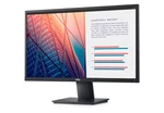 Dell E2420h 24" Ips Led Monitor, 1920x1080, 60hz. Fixed Price $150.00.
