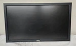 Dell E2311hf 23" Lcd Monitor - Working Grade A No Stand/cables Only. Fixed Price $63.71.