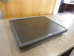 User Cctv Lcd Monitor Us-m1901p 19" 100-240vac *no Power Cord* Used. Fixed Price $75.00.