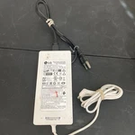 Ac Adapter White 19.5v 10.8a Acc-latp1 For Lg 32bl95u 32ul950-w 32bl75u-w. Fixed Price $30.41.