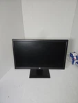 Hp V20 Hd+ 19.5-inch Led Backlit Monitor. Fixed Price $34.00.