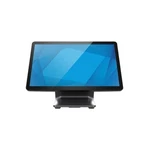 Elo Touch Solutions - E969110 1304l 13 Class Lcd Touchscreen Monitor. Fixed Price $618.93.