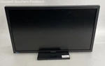 Samsung S27e450d 27" 1080p Displayport Dvi-d Vga Lcd Computer Monitor - Tested. Fixed Price $49.99.