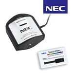 Nec Spectrasensor Pro Mdsvsensor3 Incl. Spectraview Ii Software Vat & Warranty. Fixed Price $265.71.
