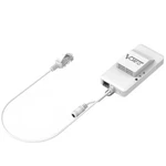 Vonets Vap11ac 2.4g+5g Wifi Bridge/wireless Repeater/wired To Adapter. Fixed Price $39.95.