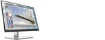 Hp E24i G4 24" Wuxga Lcd Monitor 1920 X 1200: Good. Fixed Price $89.00.