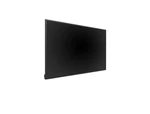 75" Viewsonic 4k Wi-fi Commercial Display Adapter/wall Mount Cde7530-e1. Fixed Price $1095.87.