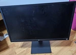 Lg 24bl450y-b 24 Ips Fhd 1920x1080 Led Gaming Monitor. Fixed Price $19.99.