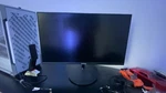 Viotek Gfv24c 24 Inch Widescreen Va Lcd Gaming Monitor. Fixed Price $110.00.