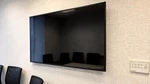 Sharp Pn-e603 60" Lcd Monitor 1920x1080 Hdmi Displayport Anti-glare Black. Fixed Price $280.00.