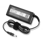 Ac Adapter Charger Power For Lg 20'' 22'' 24'' Inch Ultragear Oled Gaming Monito. Fixed Price $15.49.