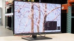 New Hp Hyperx Omen Oled 27q 27" Computer Pc Gaming Monitor. Fixed Price $375.00.
