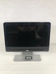 Hp W1707 Lcd Tft Widescreen Monitor 17-inch 1440 900 Built-in Speakers - Works. Fixed Price $29.54.
