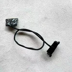 Dell S2721dgf Lvds Cable. Fixed Price $40.00.