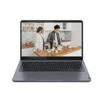 Lenovo 67dekcc1us L274c 27" Fhd Hdmi Monitor (83bn0033us). Fixed Price $534.17.