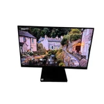 Acer V277u 27" 2560x1440 75hz 4ms Led Ips Display Grade -a. Fixed Price $119.99.