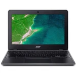 Acer 511 - 11.6" Chromebook Intel Celeron 1.1ghz 8gb 32gb Refurbished. Fixed Price $199.94.