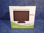New Mimo Um-1080c-g Vue Hd 10.1" Hdmi Capacitive Touchscreen Display, Usb (q7). Fixed Price $99.99.