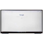 Samsung S28bg702en G7 Odyssey Ips Led Computer Monitor 28" (works/read) 2. Fixed Price $184.99.