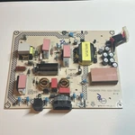 Hp Z24n G2 24 Inch Display Model Hstnd-9681-l Power Supply. Fixed Price $29.85.