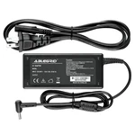 19v Ac Adapter For Acer Sa270 Bid Um.hs0aa.001 Lcd Monitor Led Cord. Fixed Price $16.55.