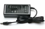 12v Power Supply Adapter For Sceptre Monitor Charger C278w-1920r C248w-1920r. Fixed Price $11.99.