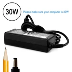Dell-apd S2319nx S2319nc 30w Genuine Original Ac Power Adapter Charger. Fixed Price $18.99.