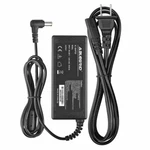 Ac Adapter For Samsung S22f350fh S22f350fhn Ls22f350fhnxza Monitor Power Supply. Fixed Price $12.40.