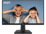 Msi Pro Mp225, 22-inch Ips 1920 X 1080 (fhd) Computer Monitor, 100hz, Adaptive-s. Fixed Price $71.49.