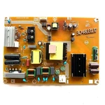 Aoc Cu34g3s Power Board 715gb745-p01-001-0h1m. Fixed Price $90.00.