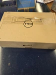 Dell P2419h 24 Inch Led-backlit Anti-glare Ips Monitor - Box Damage. Fixed Price $99.99.