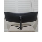 Samsung 49 Inch Curved Led Gaming Monitor 32:9 Black. Fixed Price $495.00.