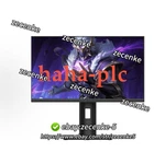 New Ktc H25x7-2 24.5'' 400hz Fast-ips Hdr400 E-sports Display Screen. Fixed Price $575.18.