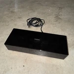 Samsung One Connect Box Soc1003b Bn96-54413v Bn44-01035a (2022). Fixed Price $229.50.