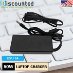 Power Supply Ac Adapter For Acer Ed322q Ed273ur Ed273 Ed273a Rg321qu Monitor. Fixed Price $116.29.