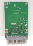 Samsung 320mp-2 Tv Oem High Bnc Sub Bn96-09264a (bn41-01050b). Fixed Price $10.50.