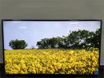 Sony 50-inch 4k Uhd Commercial Digital Signage Display Tv Monitor Fw50bz30l. Fixed Price $599.99.